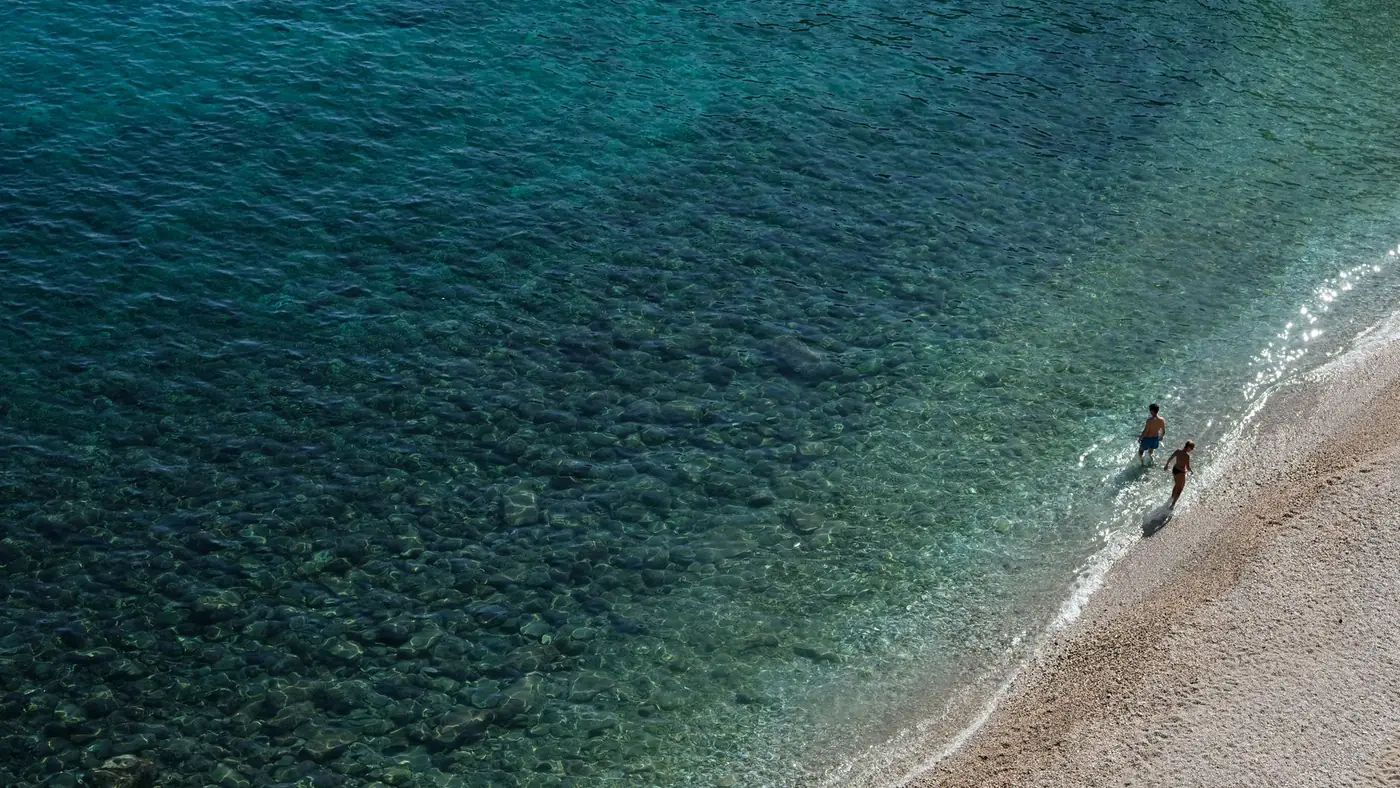 Curacao last minute - znajdź aktualne oferty