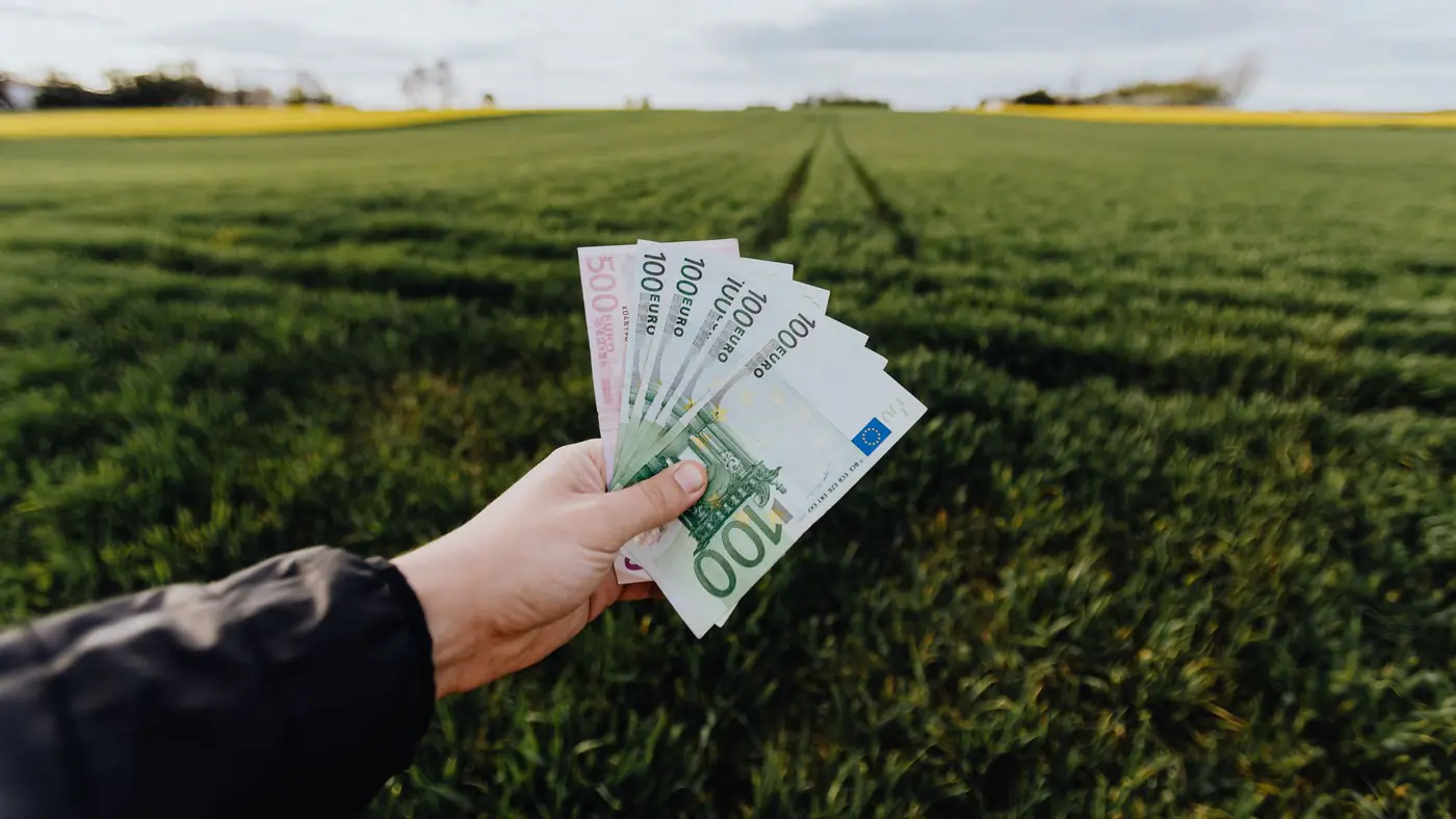 Last minute Wyspy Zielonego Przylądka - szczepienia, komary i opieka medyczna